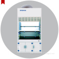 BIOBASE CHINA FH(P) series Fume Hood FH1200(P) with no filter